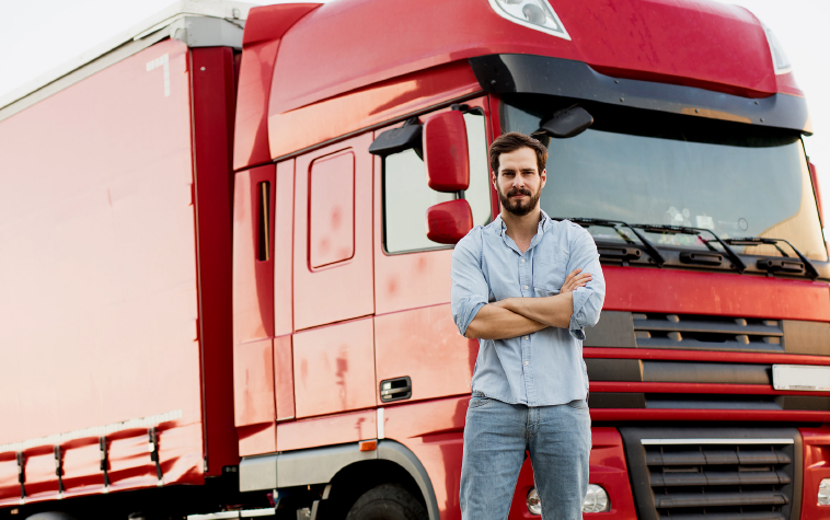 ¿Cómo mejorar las condiciones de trabajo de los conductores de camiones?.png