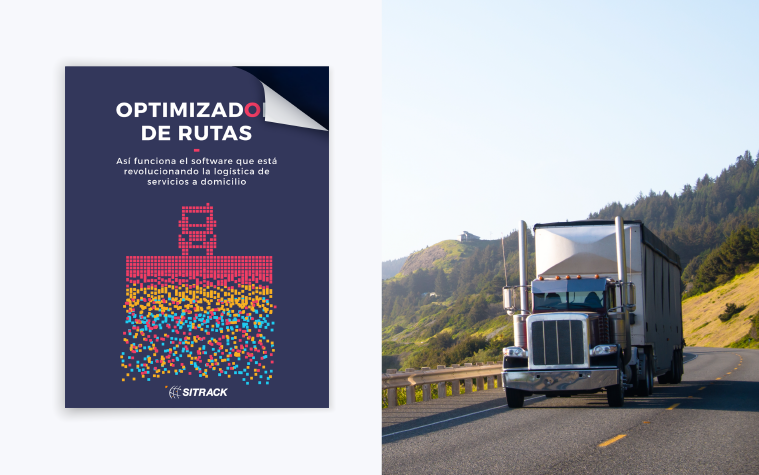 Material gratuito- optimizador de rutas para empresas de transporte.png